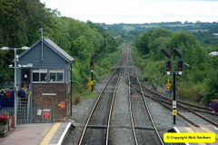 055.2008-07-13-to-19-Southern-Eire-Railways.-55-