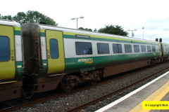 059.2008-07-13-to-19-Southern-Eire-Railways.-59-