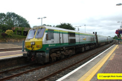 060.2008-07-13-to-19-Southern-Eire-Railways.-60-