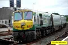 061.2008-07-13-to-19-Southern-Eire-Railways.-61-