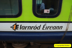 066.2008-07-13-to-19-Southern-Eire-Railways.-66-