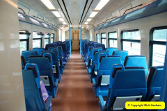 067.2008-07-13-to-19-Southern-Eire-Railways.-67-