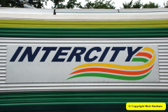 076.2008-07-13-to-19-Southern-Eire-Railways.-76-