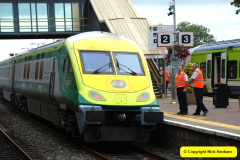 079.2008-07-13-to-19-Southern-Eire-Railways.-79-