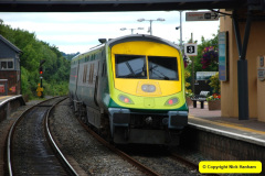 080.2008-07-13-to-19-Southern-Eire-Railways.-80-