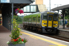 082.2008-07-13-to-19-Southern-Eire-Railways.-82-
