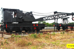 084.2008-07-13-to-19-Southern-Eire-Railways.-84-