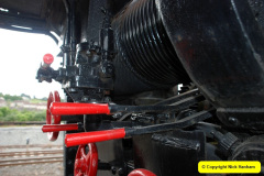 088.2008-07-13-to-19-Southern-Eire-Railways.-88-