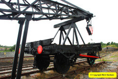 090.2008-07-13-to-19-Southern-Eire-Railways.-90-