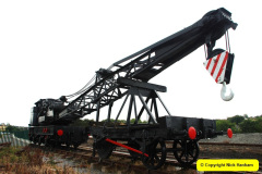 091.2008-07-13-to-19-Southern-Eire-Railways.-91-