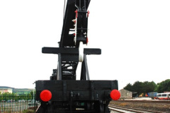 092.2008-07-13-to-19-Southern-Eire-Railways.-92-