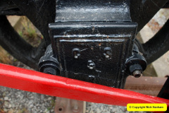 093.2008-07-13-to-19-Southern-Eire-Railways.-93-