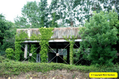 095.2008-07-13-to-19-Southern-Eire-Railways.-95-