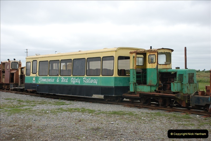 2008-07-14-Clonmacnoise-West-Offaly-Turf-Railway.-29057