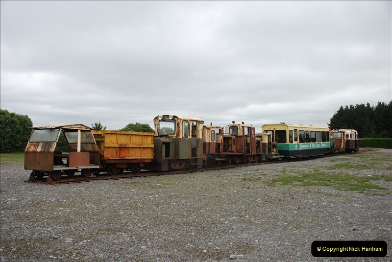2008-07-14-Clonmacnoise-West-Offaly-Turf-Railway.-49077