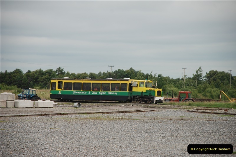 2008-07-14-Clonmacnoise-West-Offaly-Turf-Railway.-53081