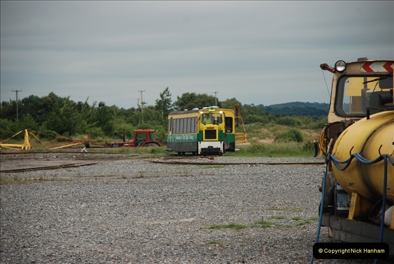 2008-07-14-Clonmacnoise-West-Offaly-Turf-Railway.-54082