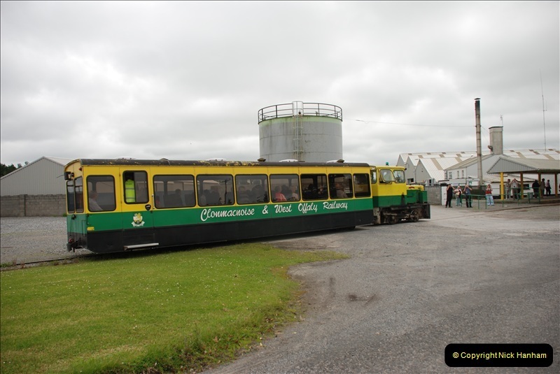 2008-07-14-Clonmacnoise-West-Offaly-Turf-Railway.-61089