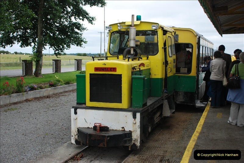 2008-07-14-Clonmacnoise-West-Offaly-Turf-Railway.-68096