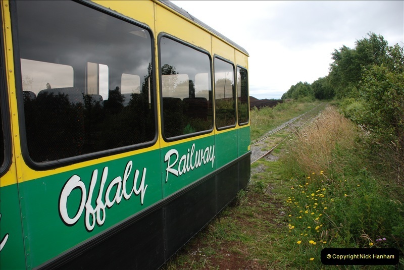 2008-07-14-Clonmacnoise-West-Offaly-Turf-Railway.-78106