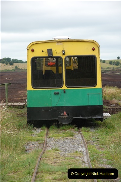 2008-07-14-Clonmacnoise-West-Offaly-Turf-Railway.-92120