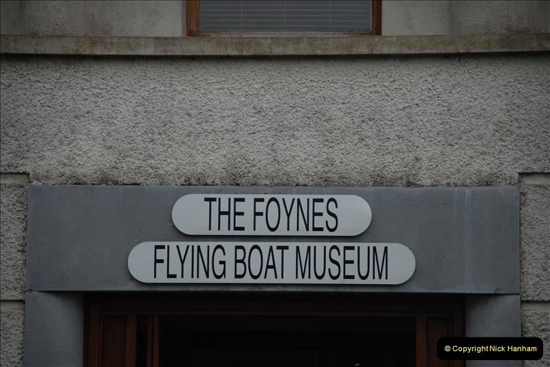 2008-07-15-The-Foynes-Flying-Boat-Museum.-1134