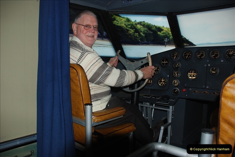 2008-07-15-The-Foynes-Flying-Boat-Museum.-23156