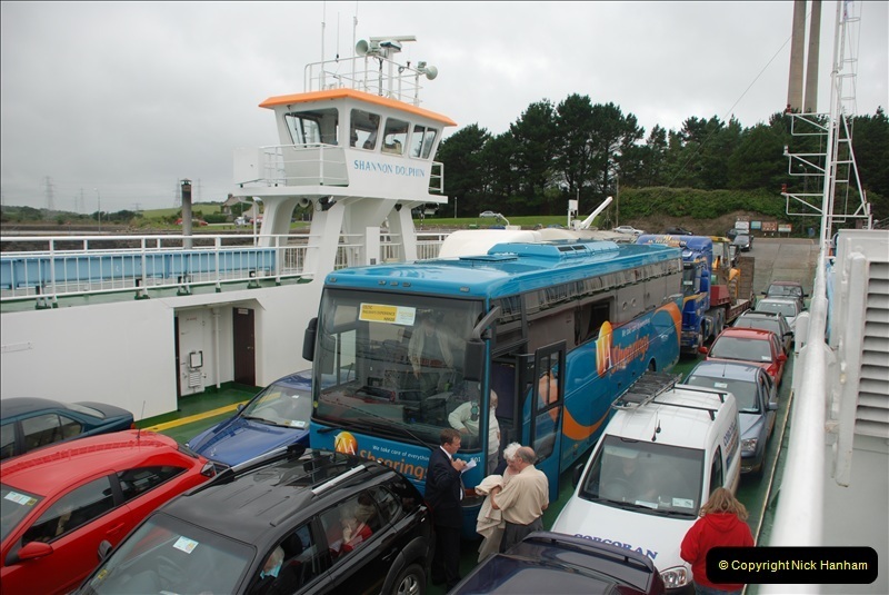 2008-07-16-Ferry-crossing-to-West-Clare-5184