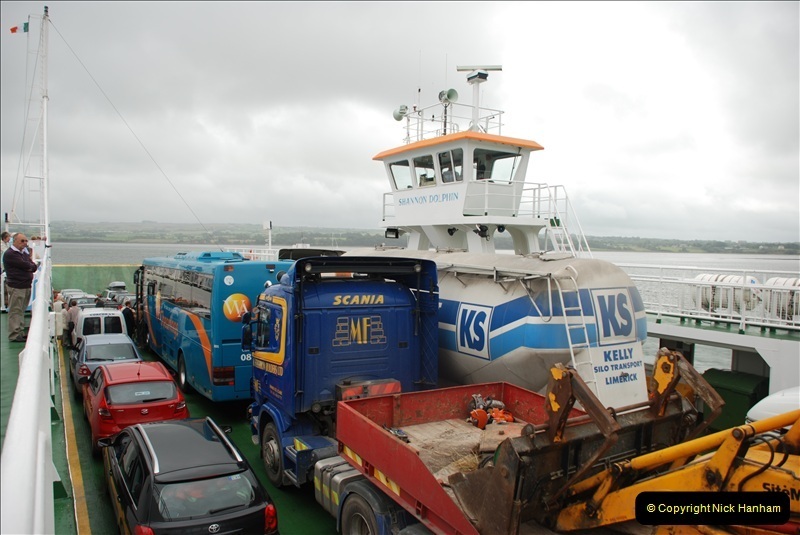 2008-07-16-Ferry-crossing-to-West-Clare-8187