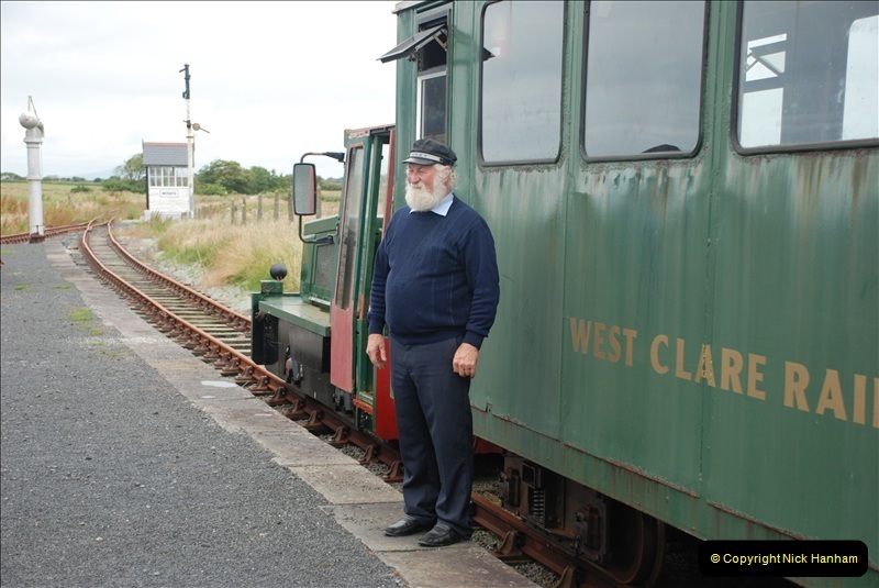 2008-07-16-The-West-Clare-Railway.-14206