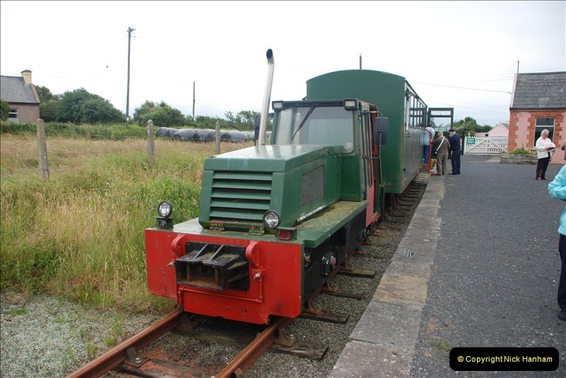 2008-07-16-The-West-Clare-Railway.-2194