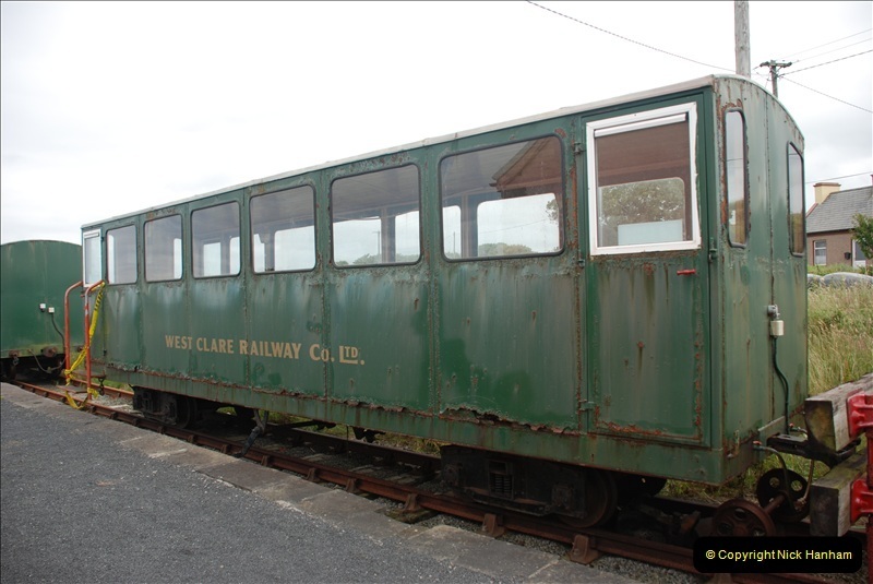 2008-07-16-The-West-Clare-Railway.-26218