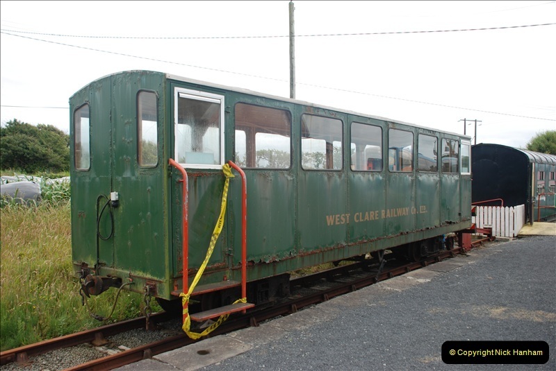 2008-07-16-The-West-Clare-Railway.-27219