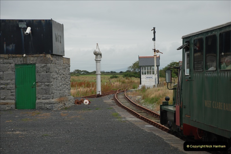 2008-07-16-The-West-Clare-Railway.-28220