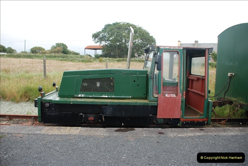 2008-07-16-The-West-Clare-Railway.-4196