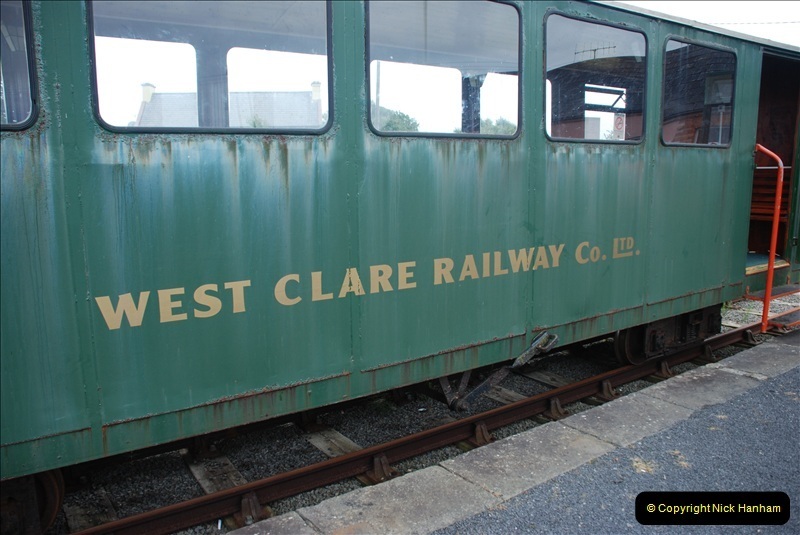 2008-07-16-The-West-Clare-Railway.-7199