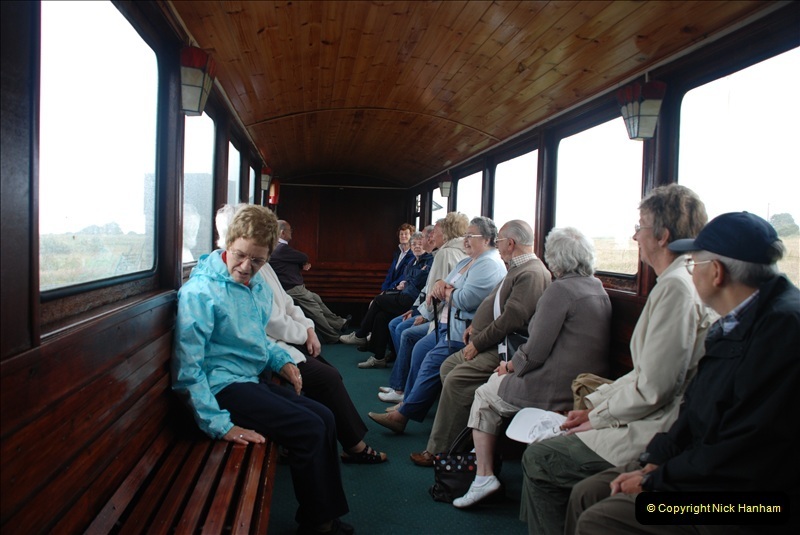 2008-07-16-The-West-Clare-Railway.-9201