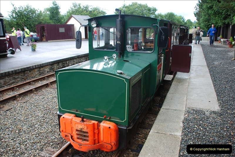 2008-07-18-The-Waterford-Suir-Valley-Railway.-12271