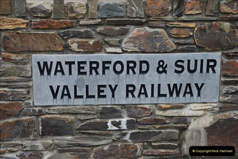 2008-07-18-The-Waterford-Suir-Valley-Railway.-1260