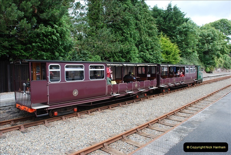 2008-07-18-The-Waterford-Suir-Valley-Railway.-13272