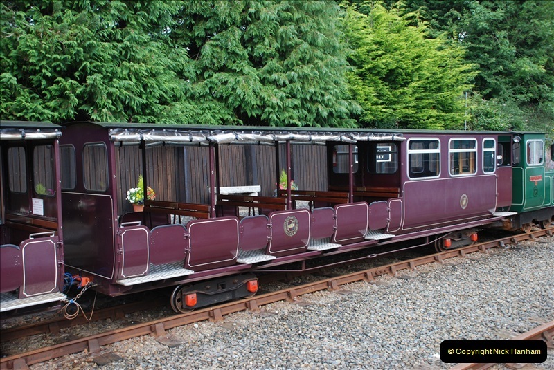 2008-07-18-The-Waterford-Suir-Valley-Railway.-14273