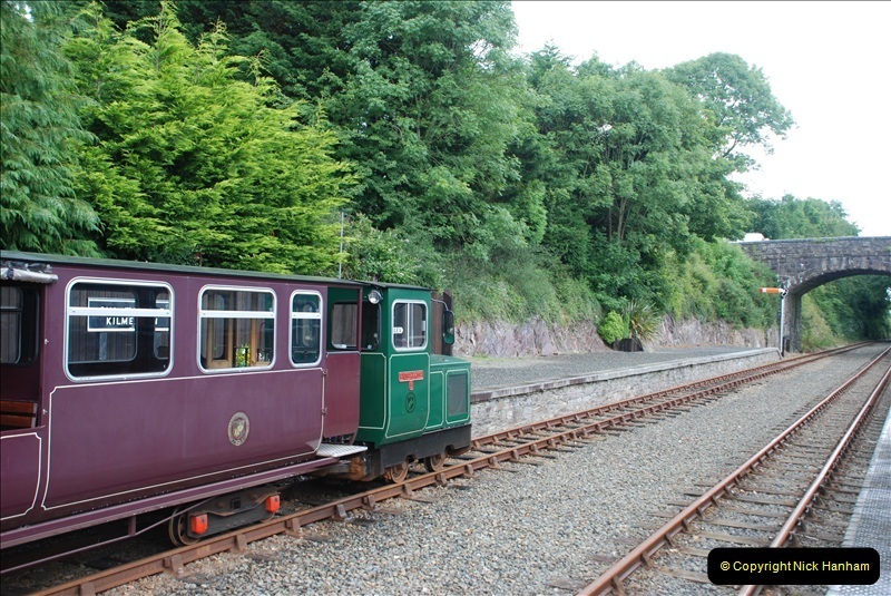 2008-07-18-The-Waterford-Suir-Valley-Railway.-15274