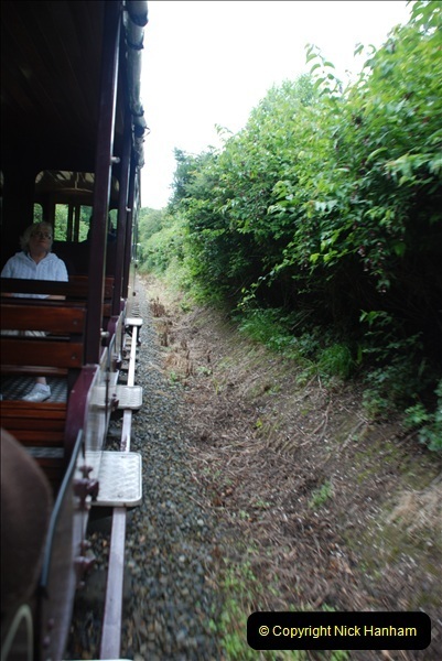 2008-07-18-The-Waterford-Suir-Valley-Railway.-22281
