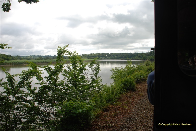 2008-07-18-The-Waterford-Suir-Valley-Railway.-27286