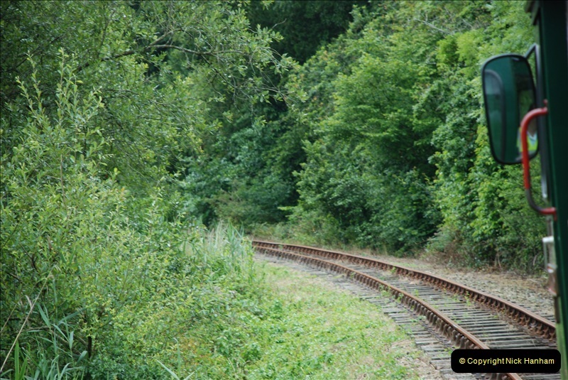 2008-07-18-The-Waterford-Suir-Valley-Railway.-30289