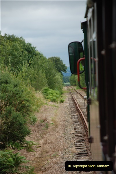 2008-07-18-The-Waterford-Suir-Valley-Railway.-33292