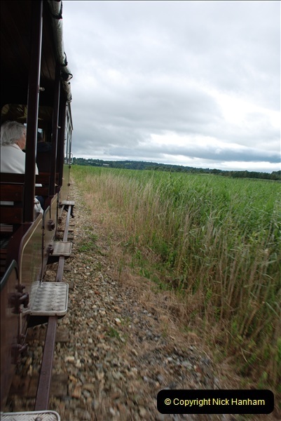 2008-07-18-The-Waterford-Suir-Valley-Railway.-35294