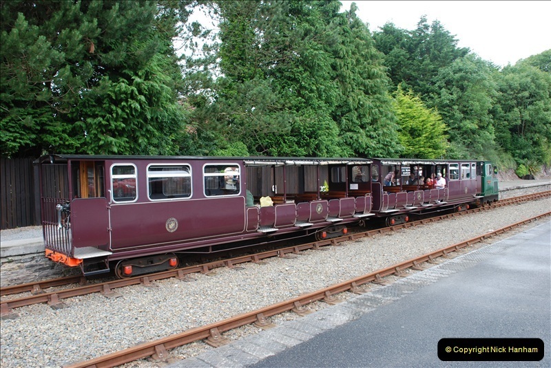 2008-07-18-The-Waterford-Suir-Valley-Railway.-41300