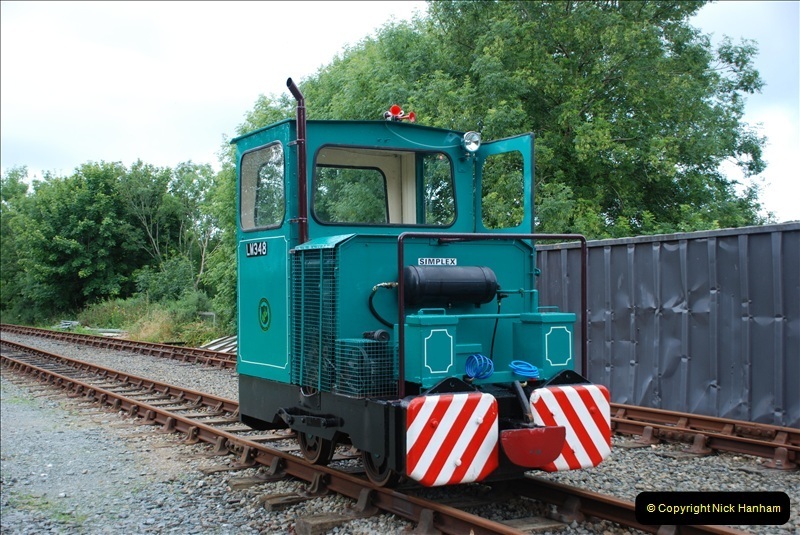 2008-07-18-The-Waterford-Suir-Valley-Railway.-4263