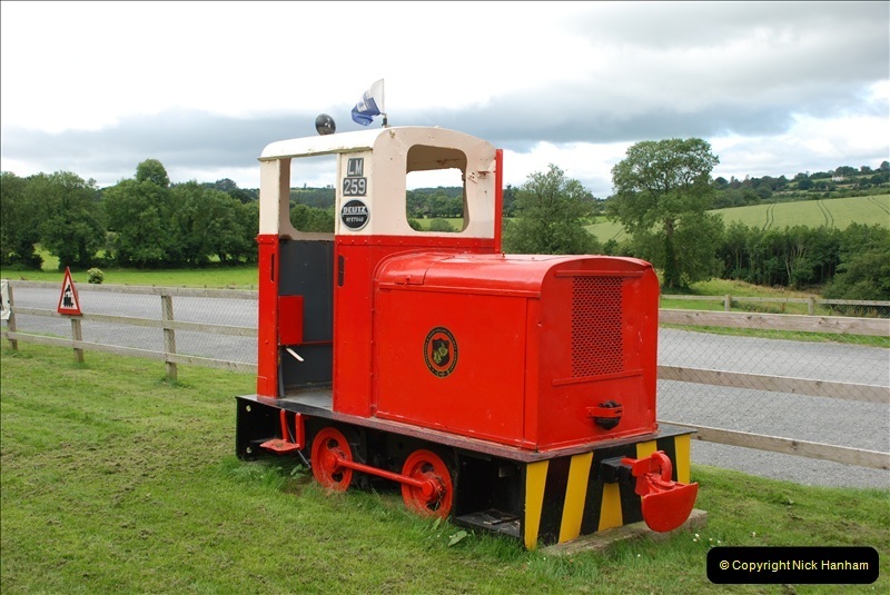2008-07-18-The-Waterford-Suir-Valley-Railway.-46305